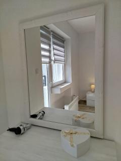 Cera residence apartment - Soko Banja - 7