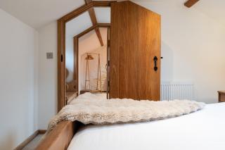 The Coach House - Beautiful Home in Cheltenham! - Cheltenham - 7