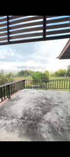 Chilling Hill Guesthouse - Pai - 9