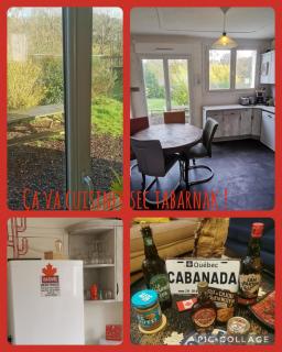 Cabanada - Languidic - 7