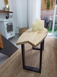 Apartamento, Estudio en la playa - Los Mártires - 6