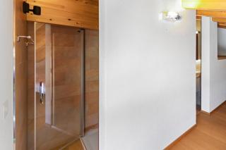 Matterhorn Penthouse Grächen - Grächen - 1