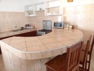 Mupala Homes - Cozy 2 bedroom Diani - Diani Beach - 1