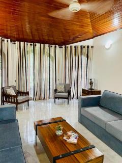 The Restful Meadow - Marawila - 8