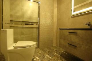 Sky Heights Apartments Facing Centaurus Mall Islamabad - Islamabad - 1