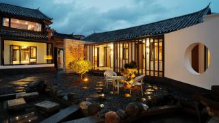 Jiantang family - Shangri-La - 6