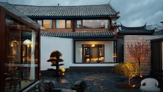 Jiantang family - Shangri-La - 5