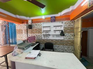 Narasimha Dev Guest House - mayapur - 8