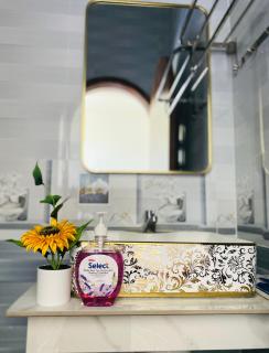 Homestay Relax - Phú Hạnh (5) - 1