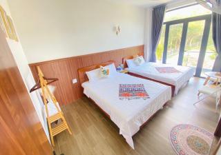 Homestay Relax - Phú Hạnh (5) - 2