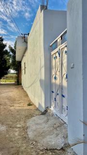 Villa Alhady - Jazīrat al ‘Awwāmīyah - 2