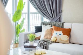 RC Residence By Feel Home - 3