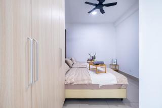 RC Residence By Feel Home - 2