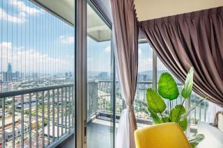 RC Residence By Feel Home - 5