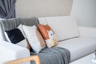 RC Residence By Feel Home - Kuala Lumpur - 9