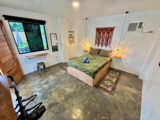 Araw Homestay - Boutique Comfort - General Luna - 3