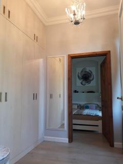 Style apartment Carlsbad - 5