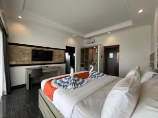 The Hamsa Bali Resort - 2