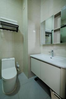 Ucha Hotel & Suites - 5