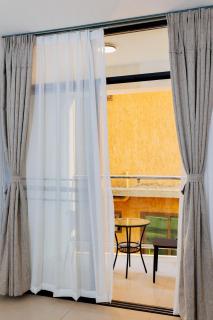 Ucha Hotel & Suites - Kampala - 7