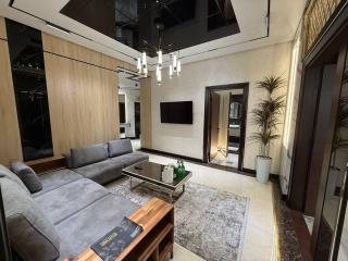 Modern Luxe - Yunusobod - 2