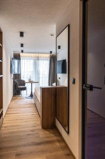 Hotel Lamtana - Ischgl - 4