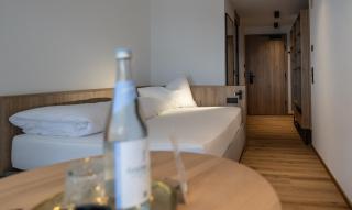 Hotel Lamtana - Ischgl - 3