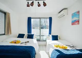 4 minutes walk from Kawaguchi Newly built three-story single-family house with 78 square meters 18 minutes by train to Ueno - Kawaguchi - 8