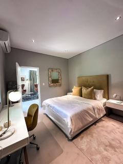 Helderberg View Private - 0