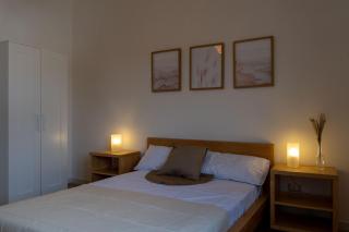 La finestra di sale Casa vacanza al mare - Anzio - 2