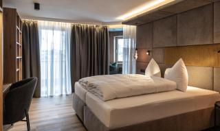 Hotel Lamtana - Ischgl - 2