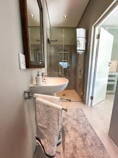 Helderberg View Private - 3