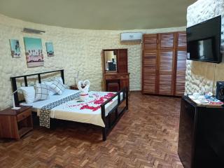Midnite Inn - Panglao - 7