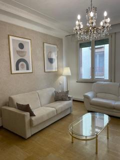 Arte in Mantova - Mantua - 0