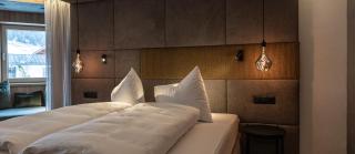 Hotel Lamtana - 3