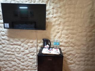 Midnite Inn - Panglao - 8