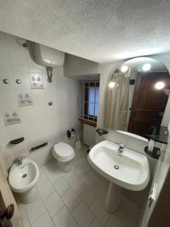 Casa dell Erbe - San Gimignano - 3