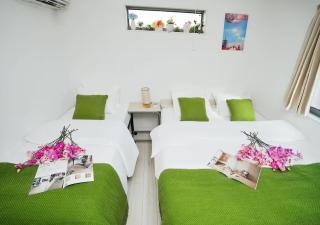 4 minutes walk from Kawaguchi Newly built three-story single-family house with 78 square meters 18 minutes by train to Ueno - Kawaguchi - 6