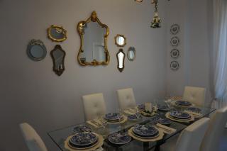 Viareggio, Sweet home - Viareggio - 7