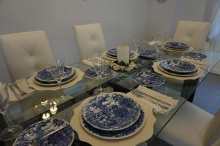 Viareggio, Sweet home - Viareggio - 4