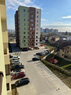 Kyr House 1 - Piteşti - 9