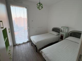 A casa di Giulia - Milan - 3