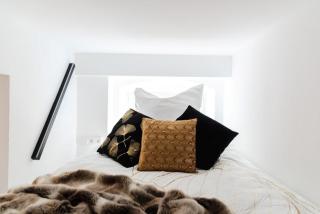 oompH Berlin The Chic City Nest - Berlino - 1