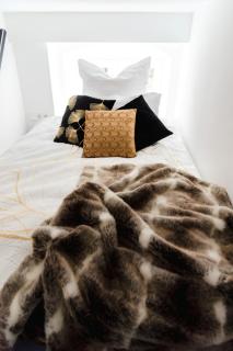oompH Berlin The Chic City Nest - Berlino - 8