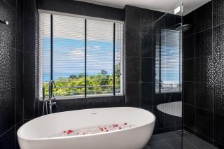 MM Villa Koh Samui - Amphoe Koksamui - 2