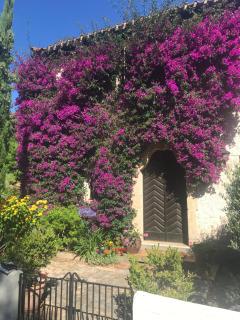 Les Hameaux de Propriano - Propriano - 0
