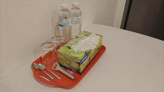 Tiger Nanai guest house - Patong - 6