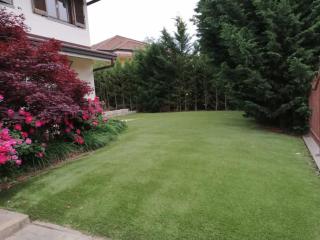 Bed & Breakfast - IL MELOGRANO - Vercelli - 2