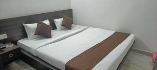 Hotel O Royal Inn - Rānchī - 7