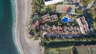 Sunstay Relax Rio Marina Beach Nerja - 6